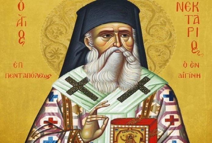 eorti-tis-Αnakomidis-ton-ieron