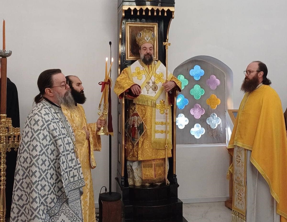 eorti-tis-anakomidis-ton-lipsanon