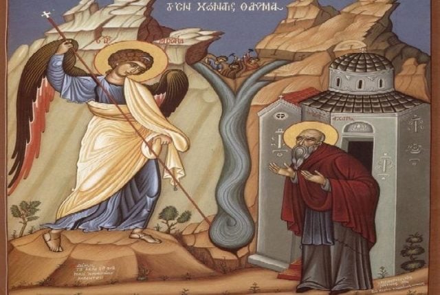 eorti-tis-anamnisis-tou-thavmatos