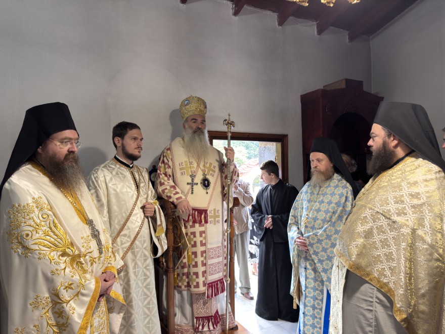 eorti-tis-katatheseos-tis-timias