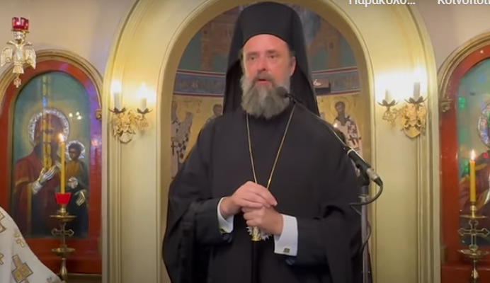 eorti-tis-kimisis-tis-theotokou