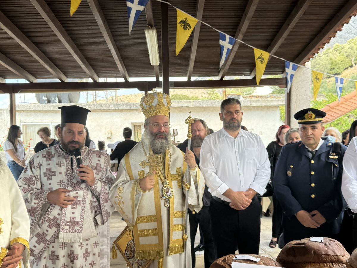 eorti-tis-osias-pelagias-sta