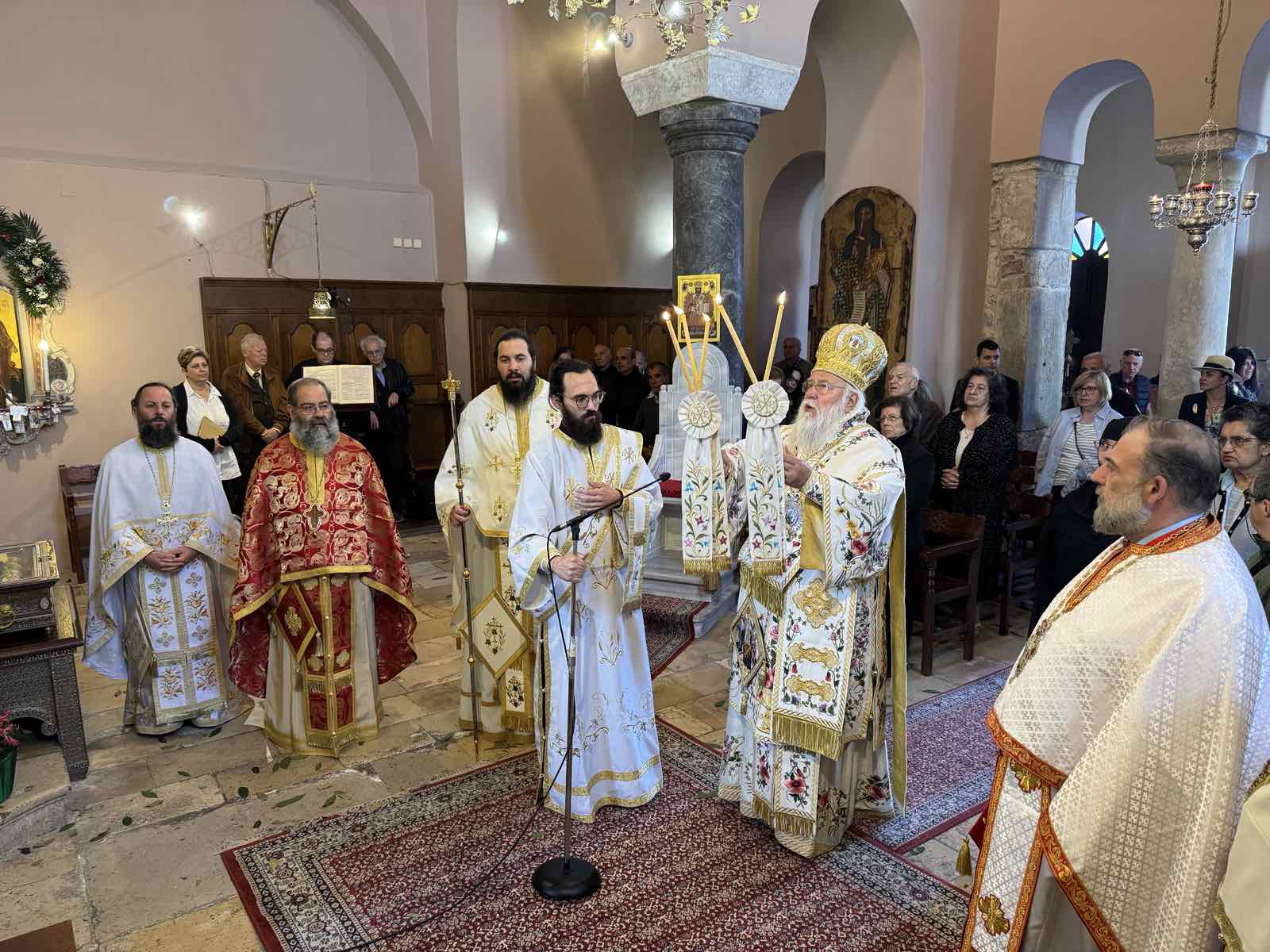 eorti-ton-Αgion-iasonos-ke