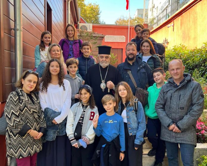 eorti-tou-Αgiou-dimitriou-sto