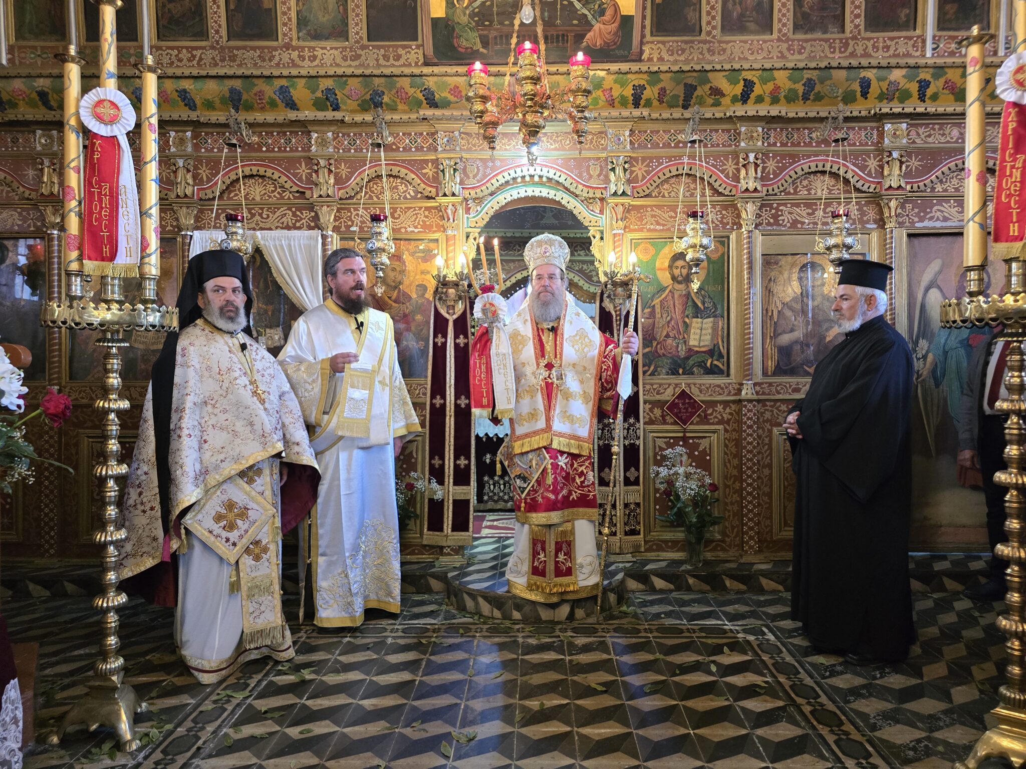 eorti-tou-Αgiou-georgiou-stin