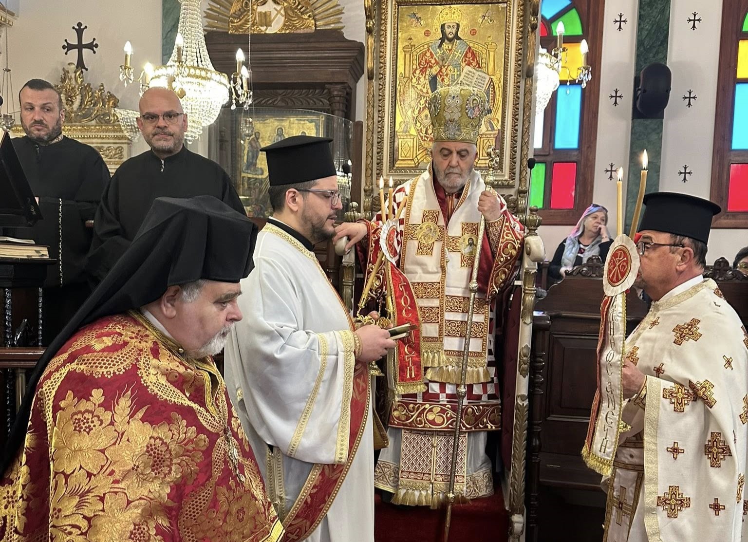 eorti-tou-Αgiou-georgiou-tou