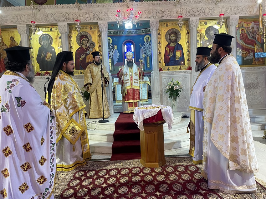 eorti-tou-Αgiou-makariou-Αrchiepiskopou