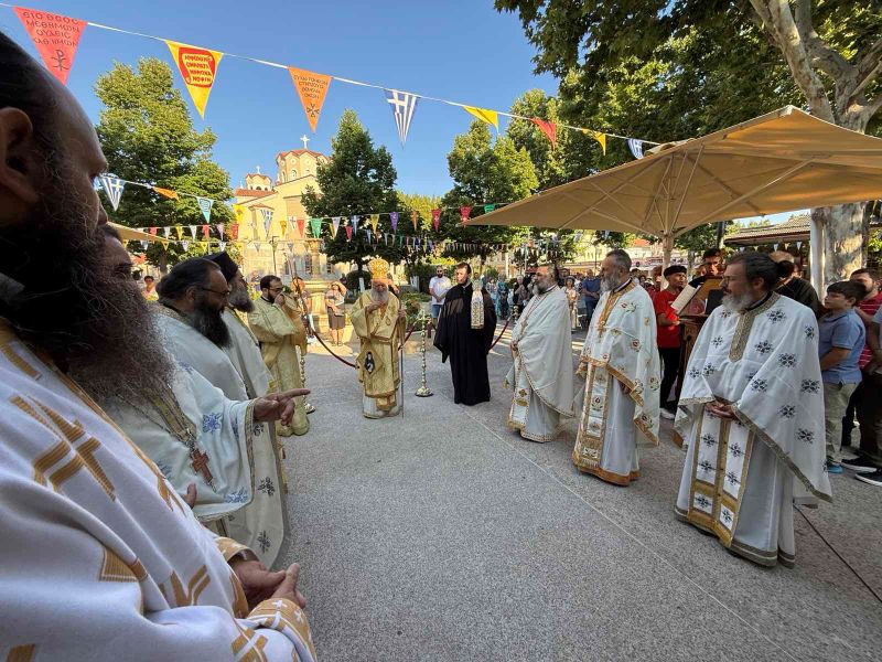 eorti-tou-osiou-paisiou-sto
