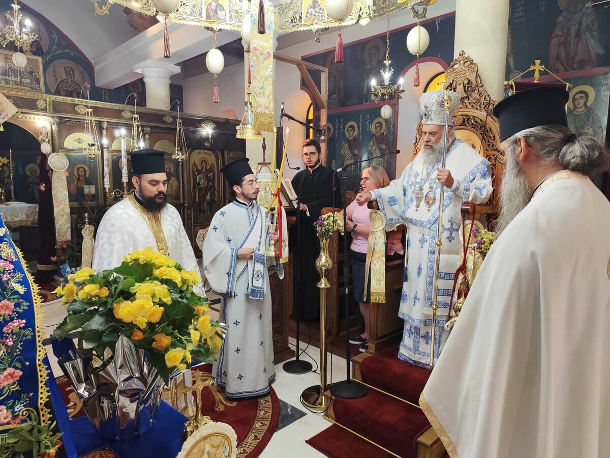 eorti-tou-profiti-ilia-stin