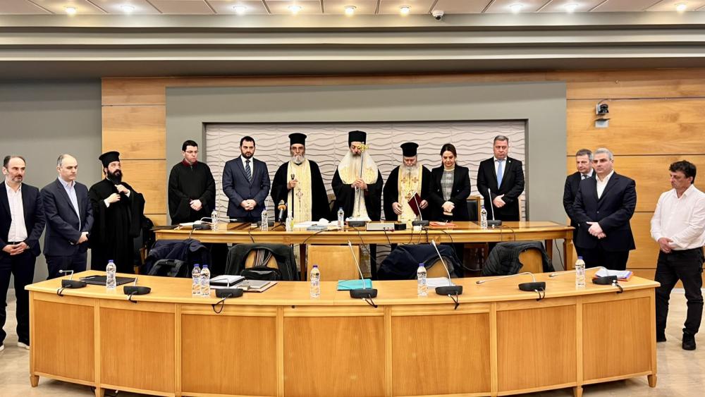 eorties-drasis-stin-i.m.-fthiotidos Εόρτιες δράσεις στην Ι.Μ. Φθιώτιδος
