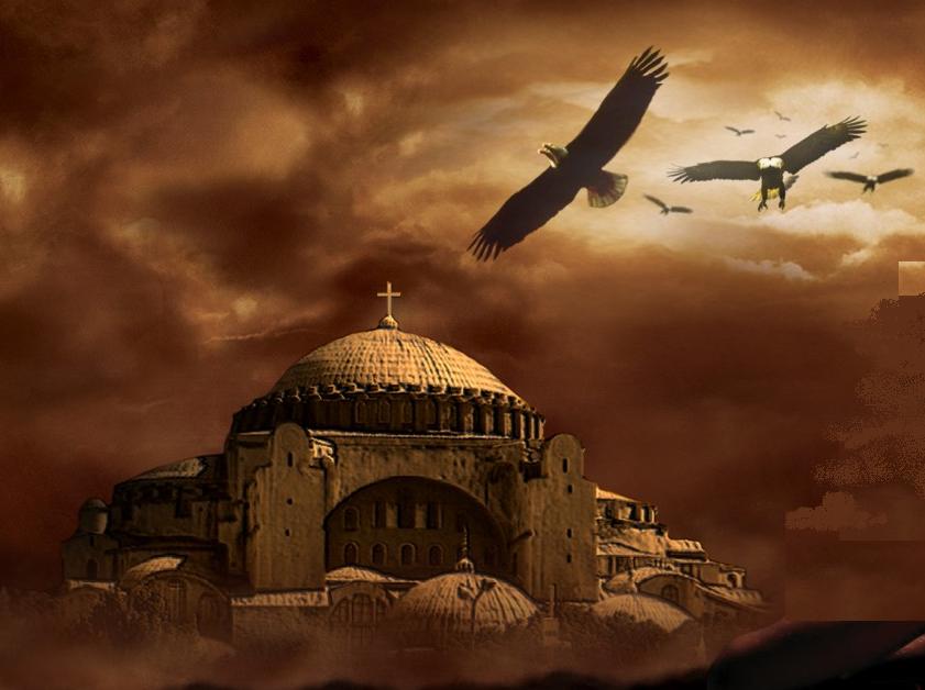 Επέτειος Άλωσης της Κωνσταντινούπολης – Μνήμη και Μήνυμα για τους Έλληνες