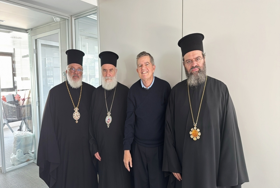 episkepsi-didimotichou-xanthis-ke-maronias Επίσκεψη Διδυμοτείχου, Ξάνθης και Μαρωνείας στον εφοπλιστή κ. Αθανάσιο Μαρτίνο