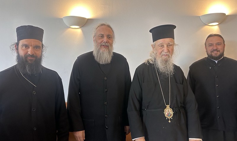episkepsi-mitropoliti-trikkis-stin-iera