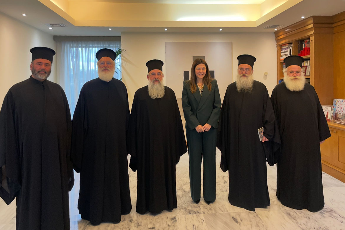 episkepsi-sinodikis-Αntiprosopias-tis-ekklisias