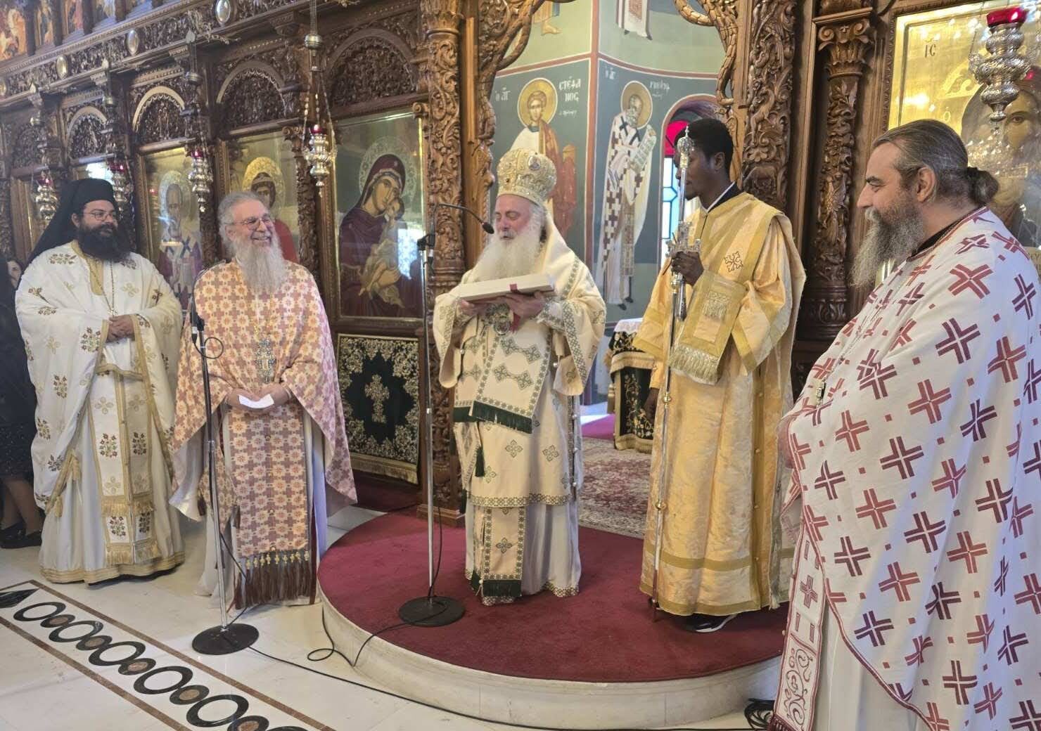 episkepsi-tou-mitropoliti-kinsasas-sta