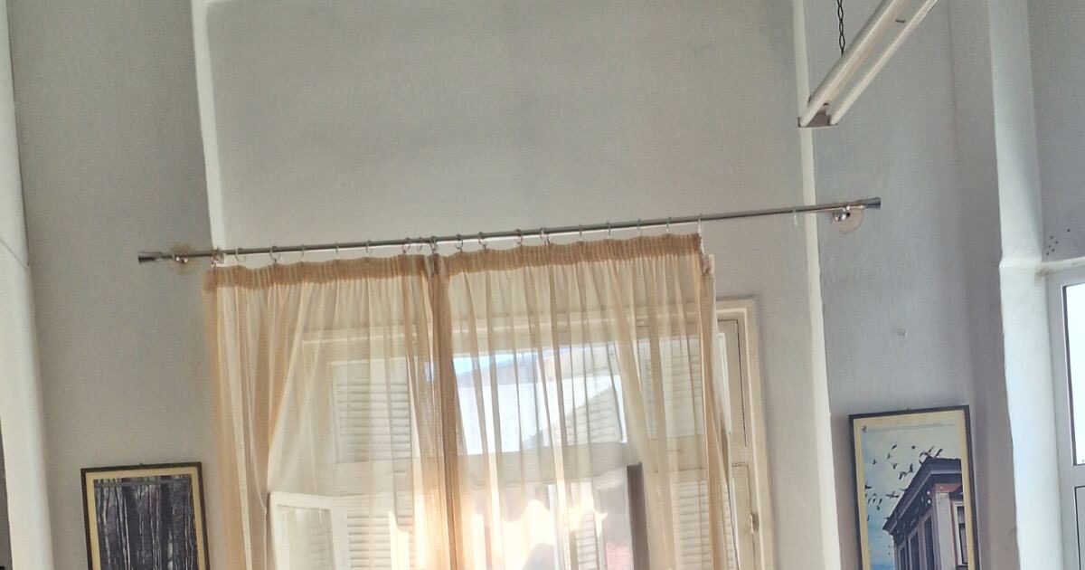 episkepsi-tou-mitropolitou-florinis Επίσκεψη του Μητροπολίτου Φλωρίνης κ. Ειρηναίου στο ΚΑΠΗ Φλώρινας