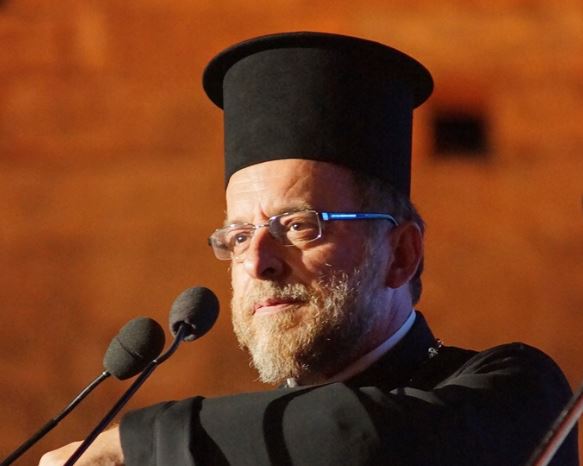 Επίσκεψη-του-νεοεκλεγμένου-ΔΣ-της-Λέσχης-Lions-Ρόδου-στον-Μητροπολίτη-Κύριλλο Επίσκεψη του νεοεκλεγμένου ΔΣ της Λέσχης Lions Ρόδου στον Μητροπολίτη Κύριλλο
