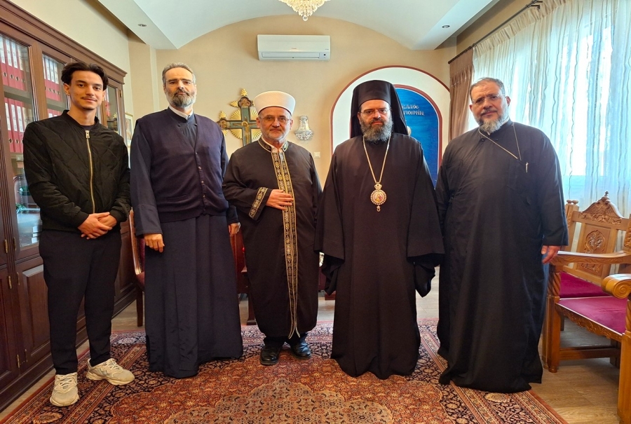 episkepsi-tou-topotiriti-moufti-komotinis