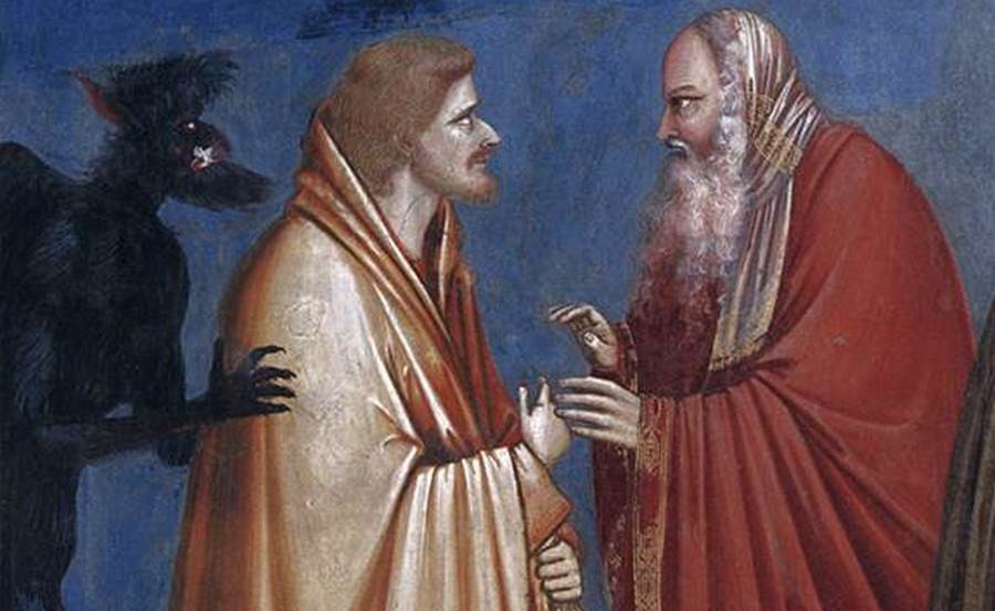 episkopos-melitinis-i-ipokrisia-ton Επίσκοπος Μελιτηνής: Η Υποκρισία των Ευσεβιστών