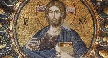 episkopos-melitinis-i-rogmes-stin Επίσκοπος Μελιτηνής: Οι Ρωγμές στην Πέτρα
