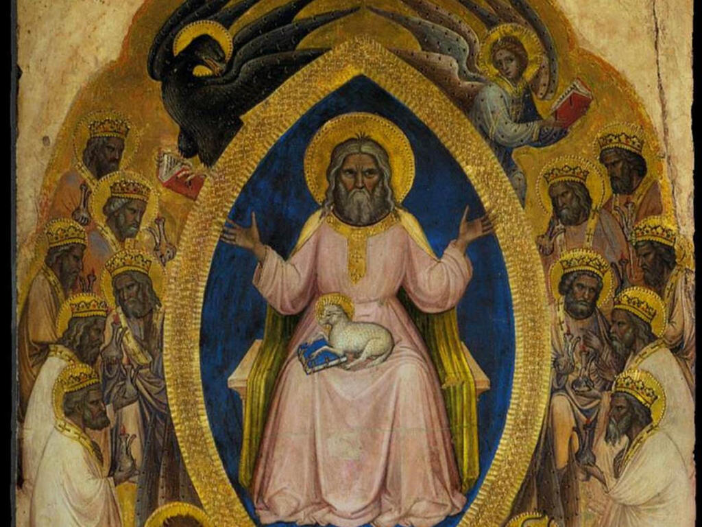 episkopos-melitinis-kourelia-doxis
