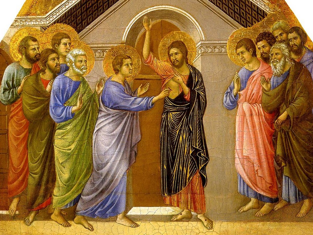 episkopos-melitinis-to-Άngigma-tis