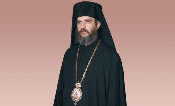 episkopos-neapoleos-k.-porfirios-i Επίσκοπος Νεαπόλεως κ. Πορφύριος: Η πολιτιστική κληρονομιά στην κατεχόμενη Κύπρο 50 χρόνια μετά την τουρκική εισβολή