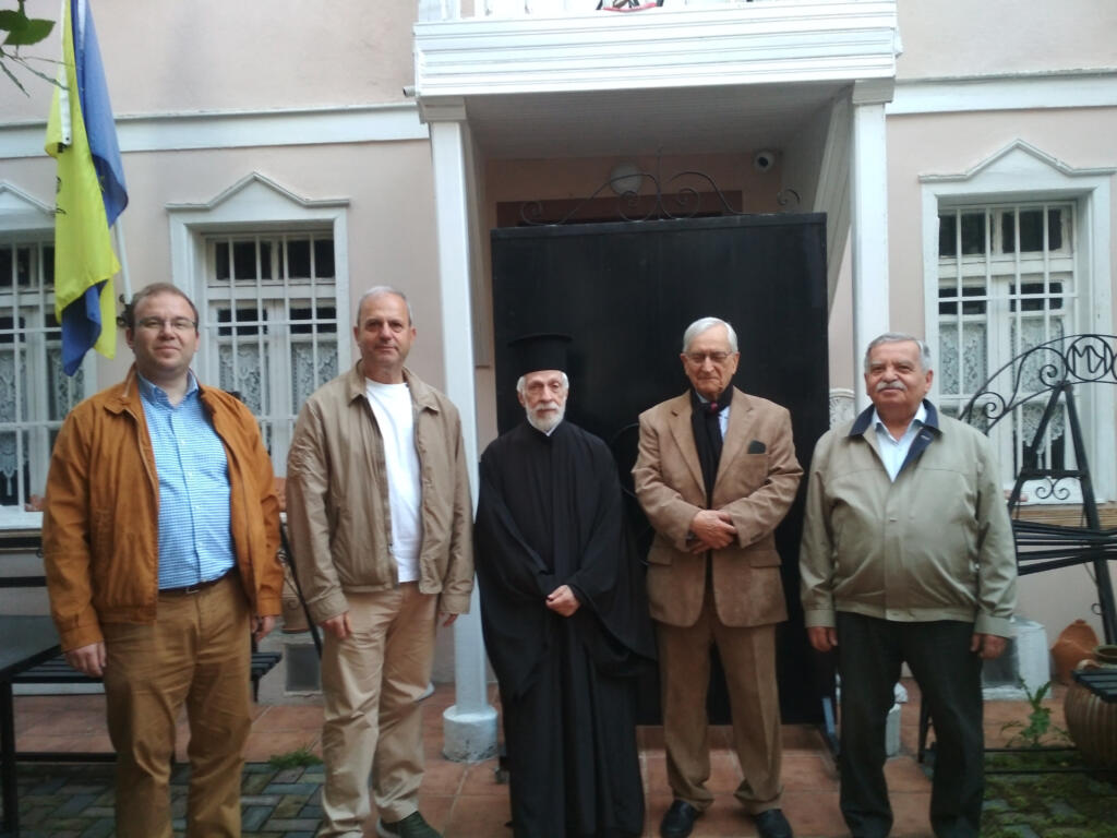 epistimoniki-esperida-sto-i.e.th_.p.-gia Επιστημονική Εσπερίδα στο Ι.Ε.Θ.Π. για τα 1700 χρόνια της Α’ Οικουμενικής Συνόδου