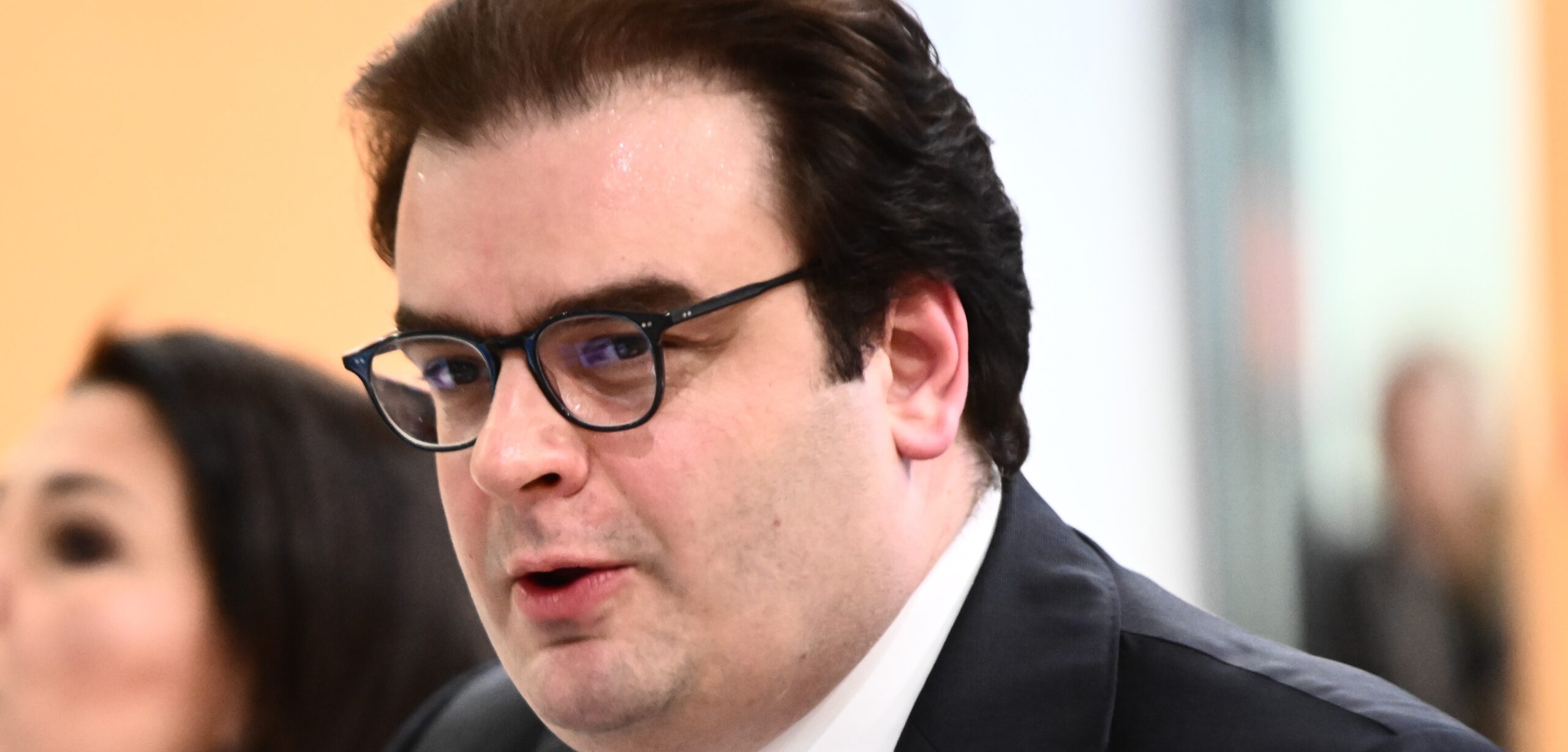 epistoli-tis-peth-pros-ipourgo Επιστολή της ΠΕΘ προς Υπουργό Παιδείας για τη μείωση προσλήψεων Αναπληρωτών Θεολόγων