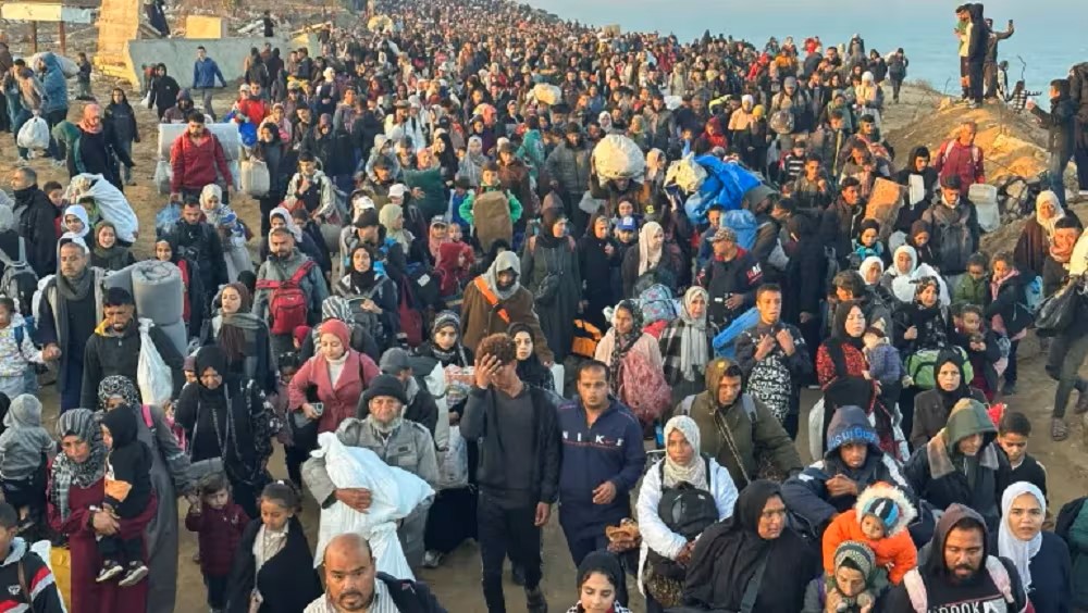 epistrofi-300.000-palestinion-sti-voria