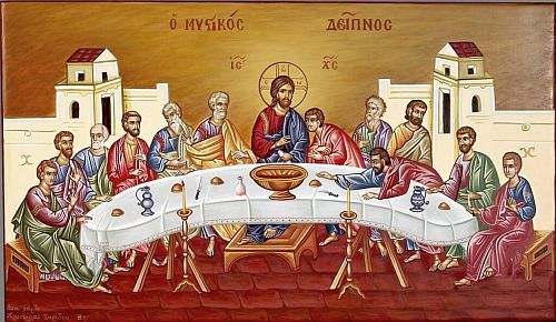 epithimia-epethimisa-touto-to-pascha