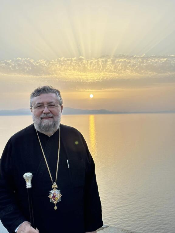 epitimos-didaktor-tou-ekpΑ-o Επίτιμος Διδάκτωρ του ΕΚΠΑ ο πιο εμβληματικός Ιεράρχης του Θρόνου: ο Γέρων Πριγκηποννήσων Δημήτριος