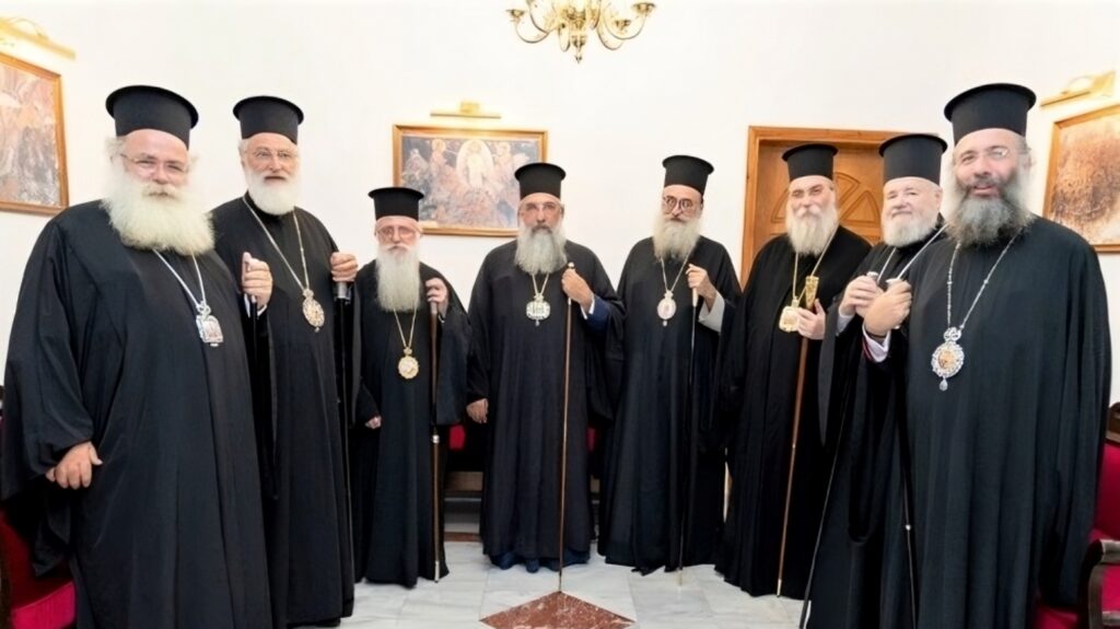 erchete-ieros-polemos-sta…-kagkela