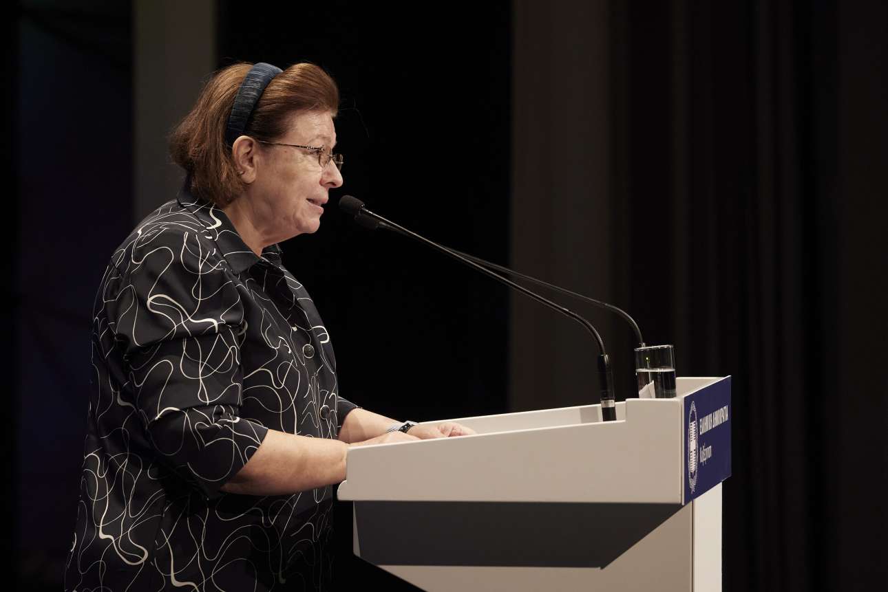 erga-ke-drasis-tou-ipourgiou Έργα και δράσεις του Υπουργείου Πολιτισμού σε προσκυνήματα της Κεντρικής Μακεδονίας
