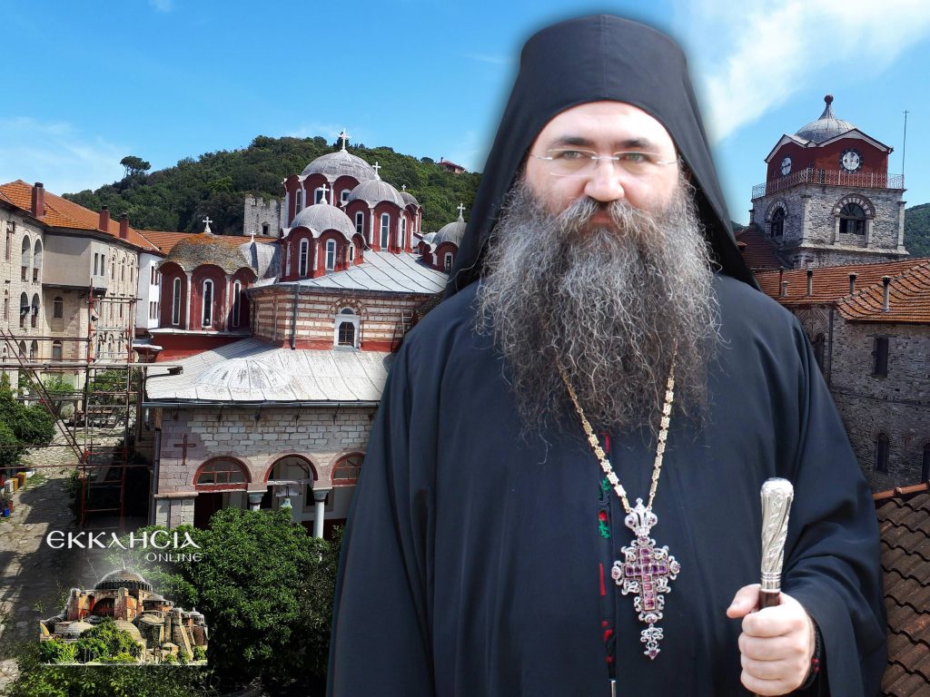 esfigmenou-varthololaios-agion-oros-1024x768-1 ΑΓΙΟ ΟΡΟΣ: Επίσημη ανακοίνωση Μ. Εσφιγμένου για τις πρόσφατες εκρήξεις