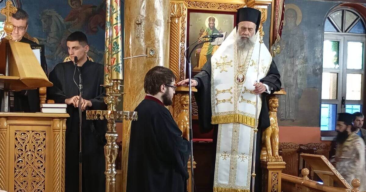 esperinos-Αgiou-Αpostolou-thoma-ston