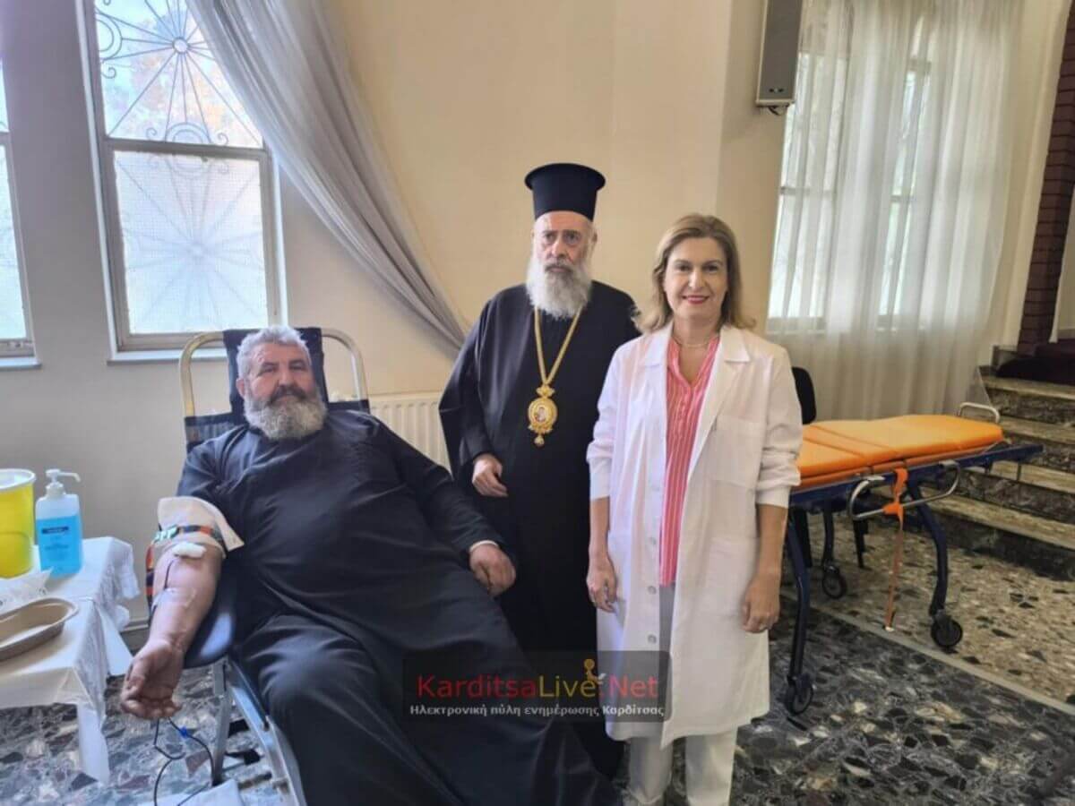 ethelontiki-emodosia-sto-pnevmatiko-kentro