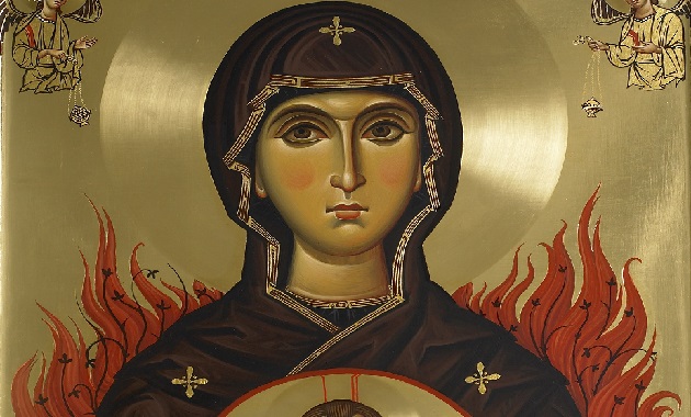 evgnomosini-tou-ellinikou-laou-pros Ευγνωμοσύνη του Ελληνικού Λαού προς την Αγία Σκέπη