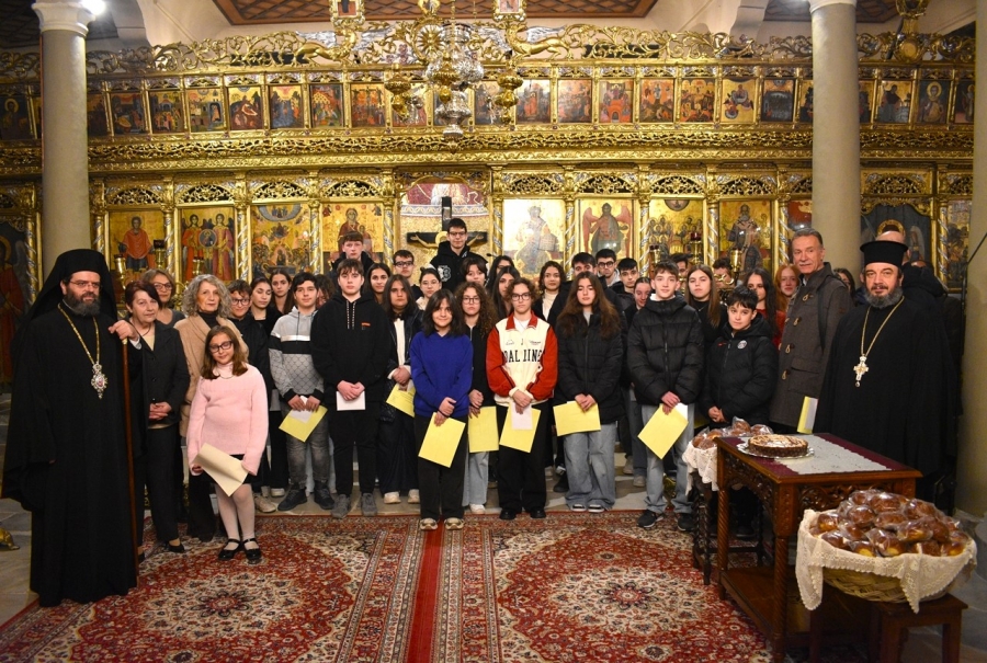 evlogia-vasilopitas-sillogou-politeknon-rodopis