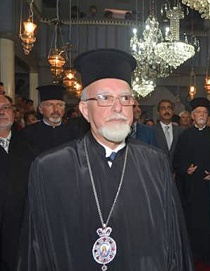 exodio-dΑkri-cheretismou-ston-moschonision ΕΞΟΔΙΟ ΔΑΚΡΥ ΧΑΙΡΕΤΙΣΜΟΥ ΣΤΟΝ ΜΟΣΧΟΝΗΣΙΩΝ ΚΥΡΙΛΛΟ