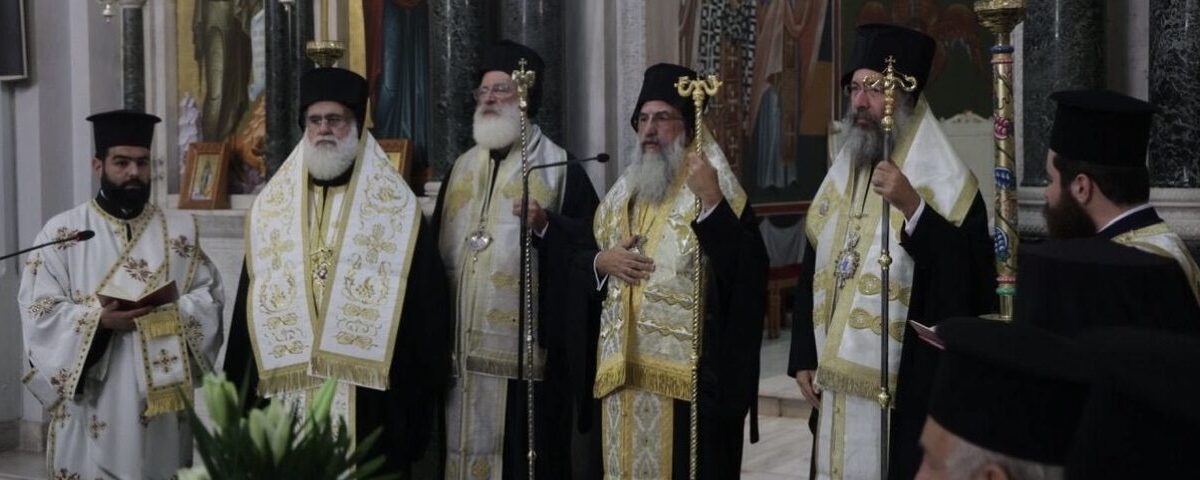 exodios-akolouthia-aimnistou-nikou-psilaki Εξόδιος ακολουθία αείμνηστου Νίκου Ψιλάκη