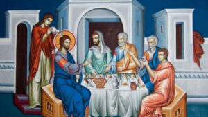 eὐangelio-tῆs-ἡmeras-1642025 Εὐαγγέλιο τῆς ἡμέρας 16/4/2025