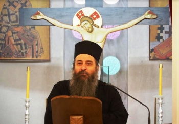 f9fefdb1da7da5688110909fa3039dab_M Ο Κατανυκτικός Εσπερινός της Δ΄ Κυριακής των Νηστειών στη Μητρόπολη Μαρωνείας