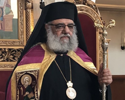 fanari-O-kolonias-Αthanasios-antikatastatis