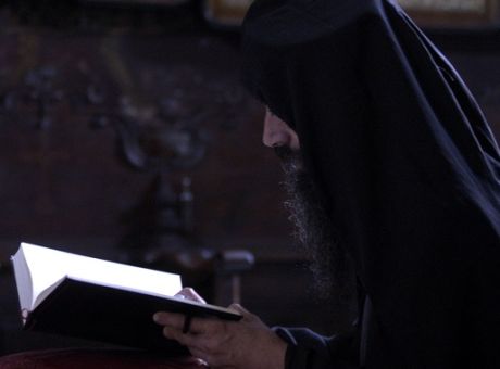 Φιλέρημες ψυχές, που εγκατέλειψαν τα πάντα για την αγάπη του Χριστού (Βίντεο)