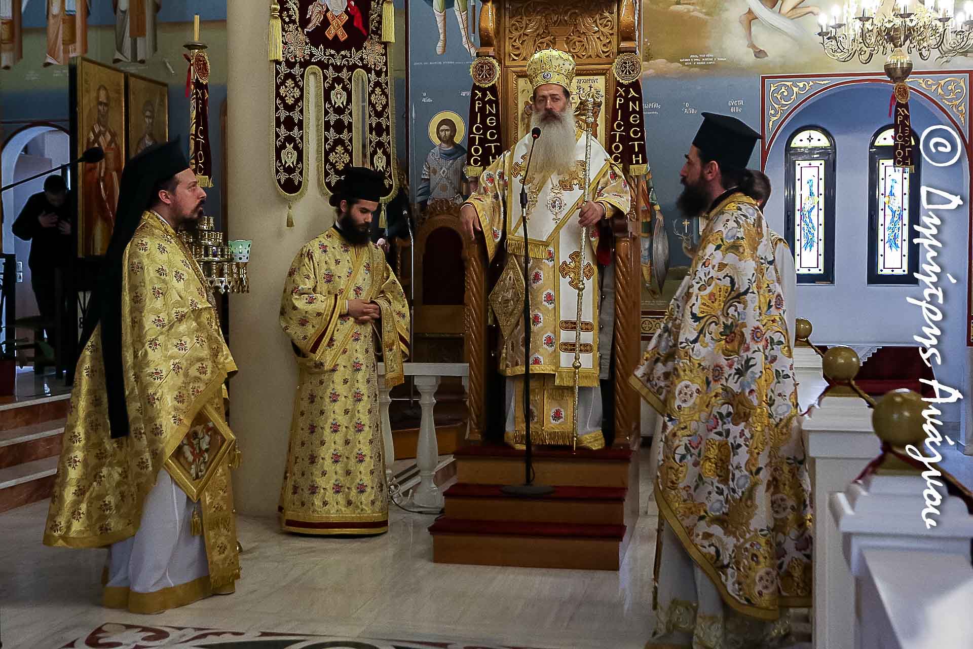 fthiotidos-na-afisoume-ton-christo Φθιώτιδος: «Να αφήσουμε τον Χριστό να μας ανοίξει τα μάτια»
