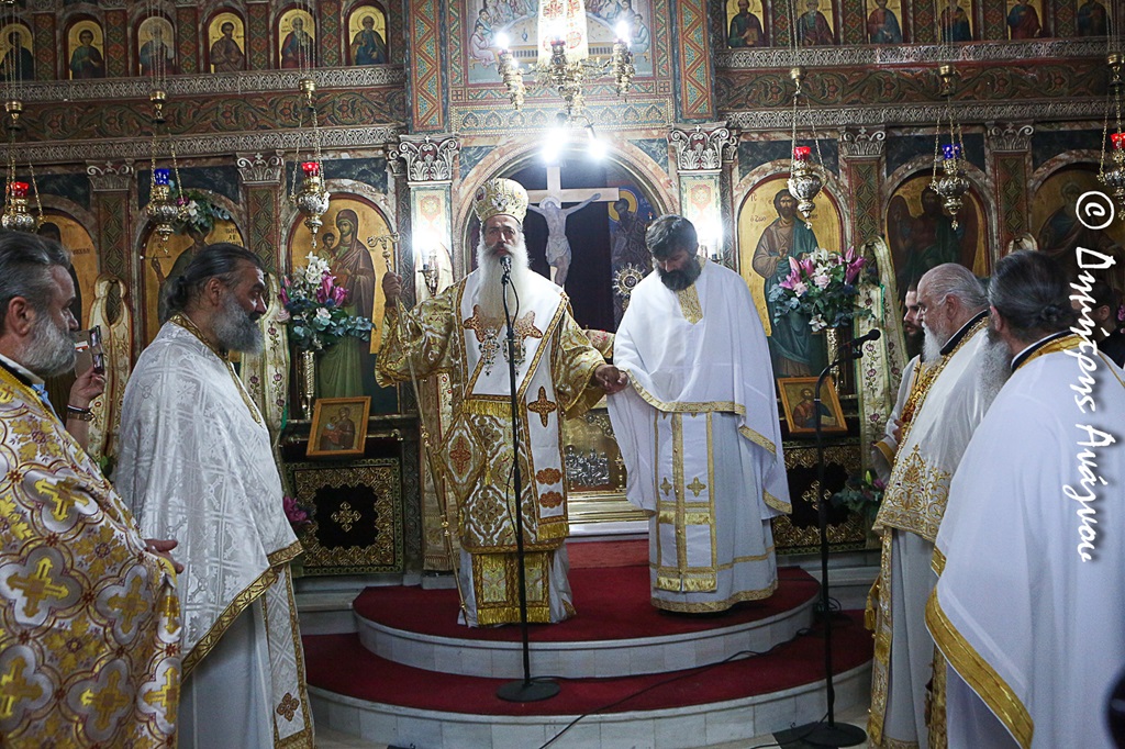 fthiotidos-simeon-i-tifli-pou
