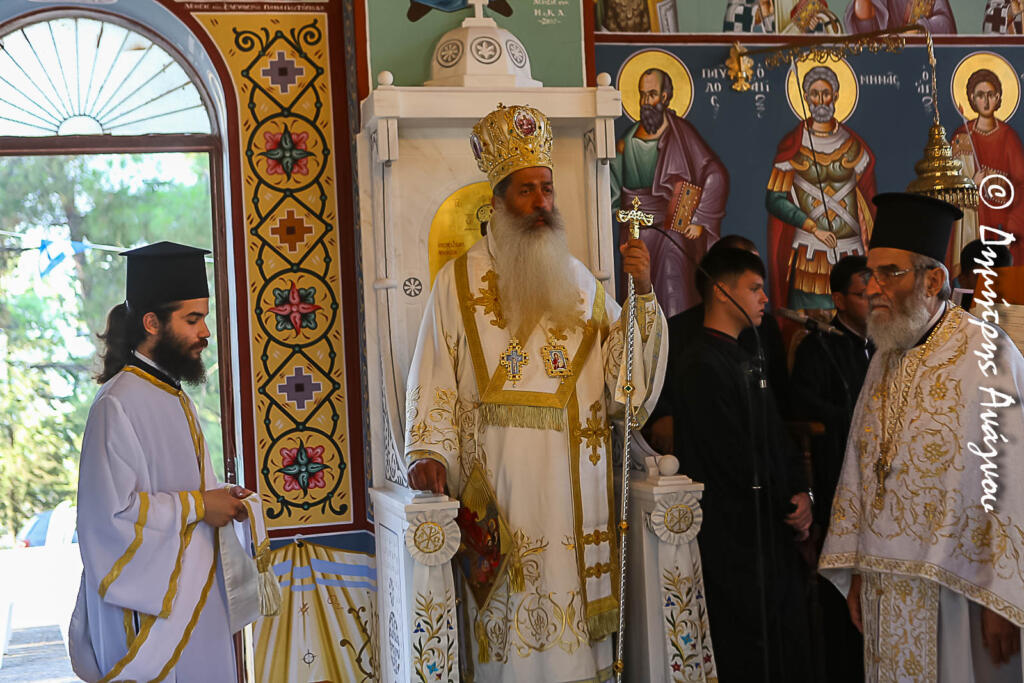 fthiotidos-simeon-pantote-i-alithia Φθιώτιδος Συμεών: «Πάντοτε η αλήθεια έχει τίμημα»