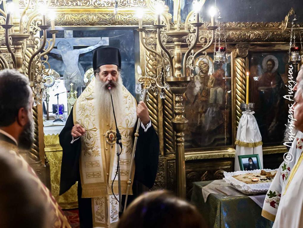 fthiotidos-simeon-prosefchometha-me-polli Φθιώτιδος Συμεών: «Προσευχόμεθα με πολλή ευγνωμοσύνη για τον όσιο Γέροντα Αμβρόσιο τον Λάζαρη»