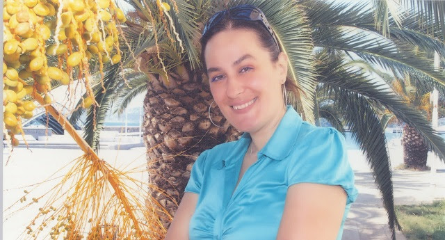 gaza-i-fones-tou-ponou Γάζα: Οι Φωνές του Πόνου και η Αλήθεια του Πολέμου